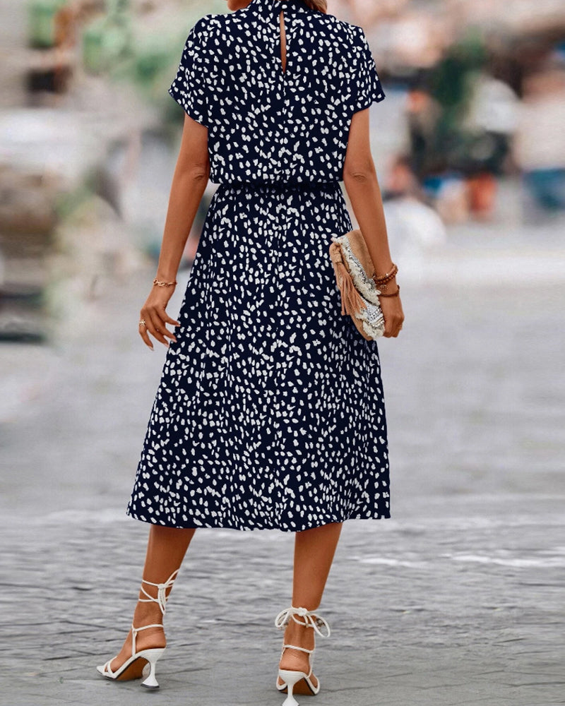 Carla® | Your Perfect Everyday Outfit!