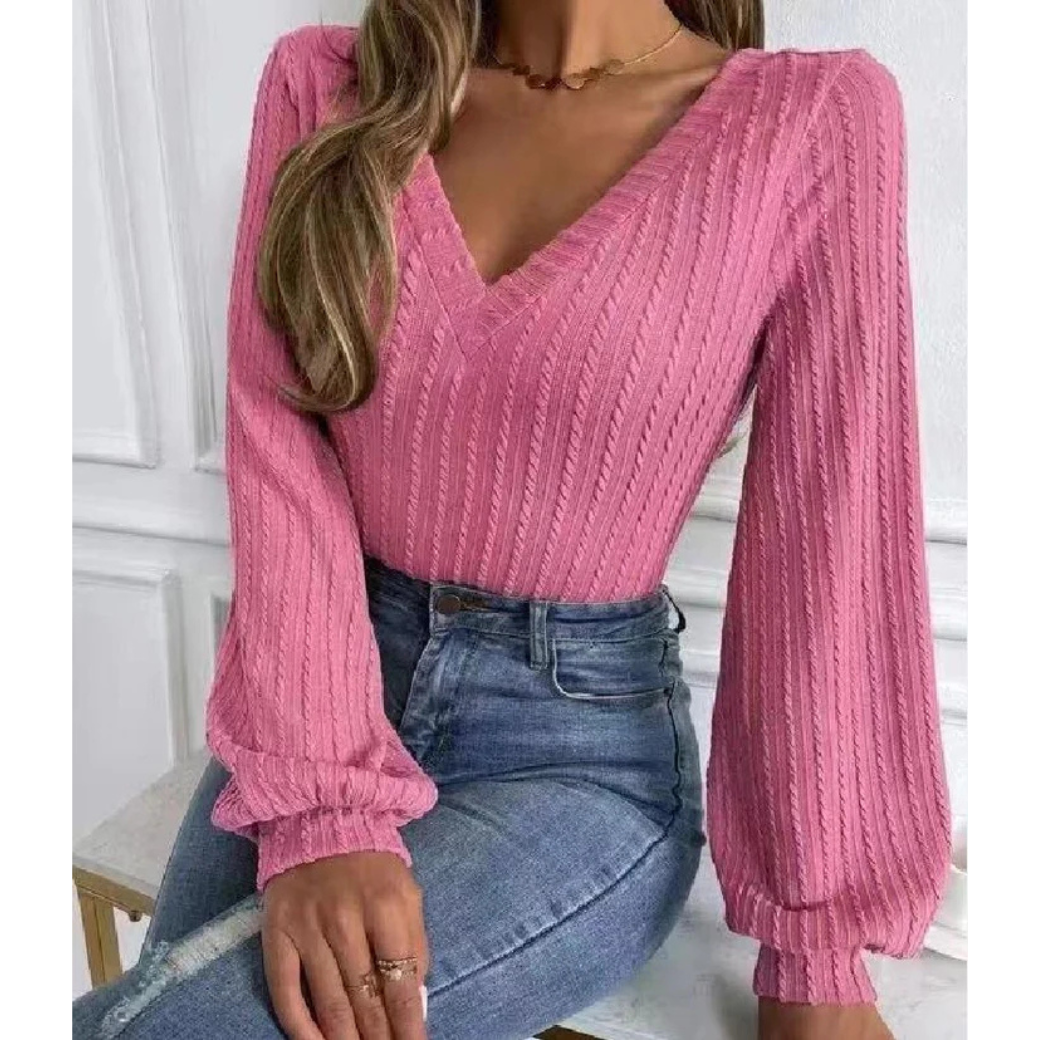 Doris® | Stylish sweater for women EU