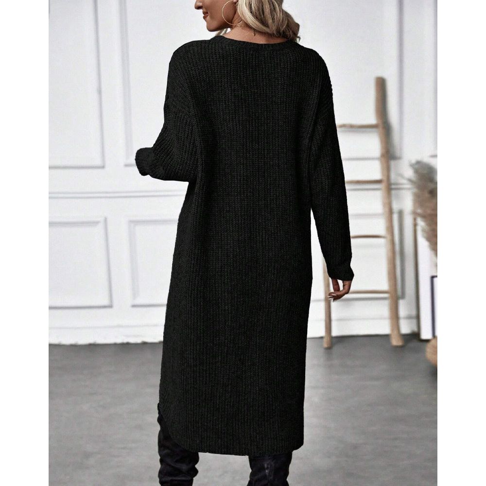Eliana® | Elegant sweater