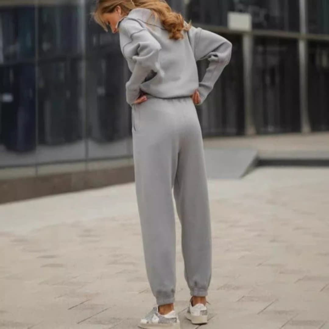 Bianca® | Two-piece sports set