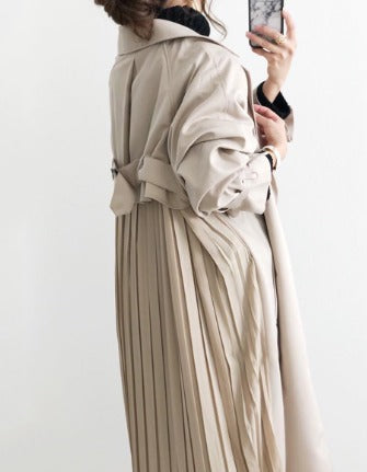 Catherine® | Trench coat
