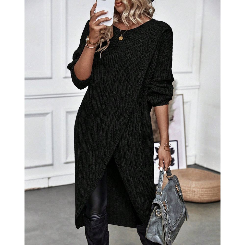 Eliana® | Elegant sweater