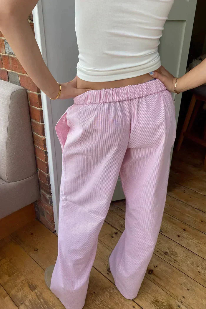 Catalina® | Lounge pants