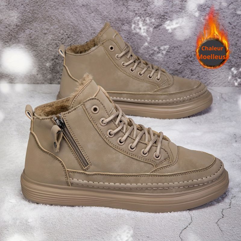 Caridad® | Melina boots