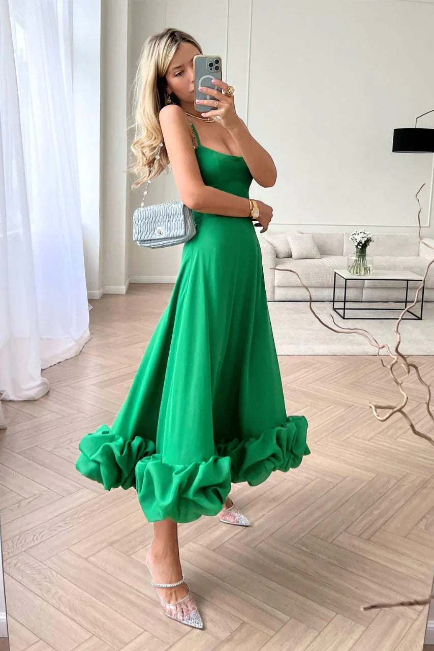 Barbara® | Dress