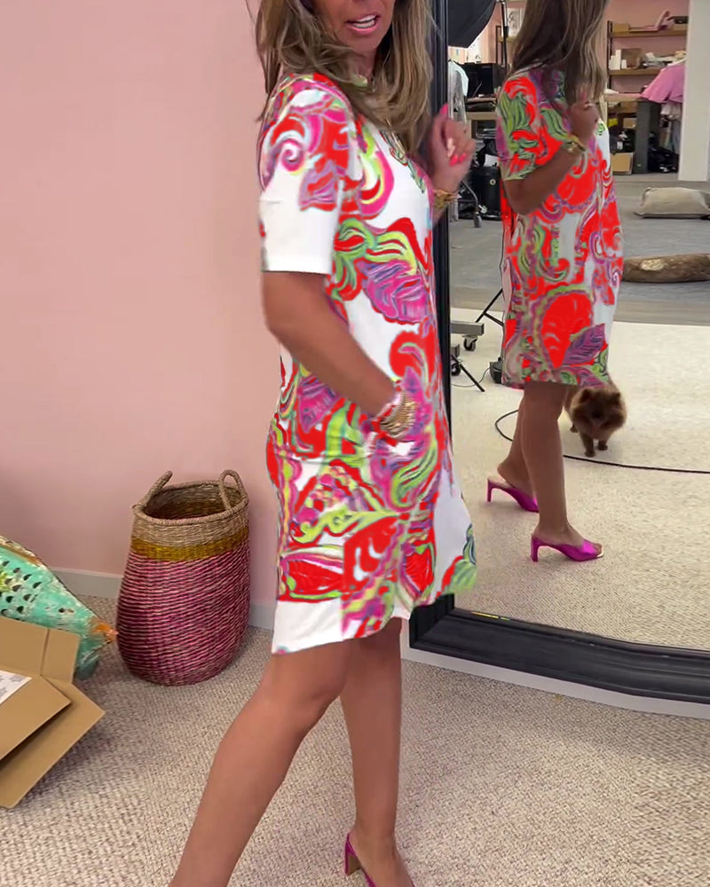 Diana® | Beautiful summer dress