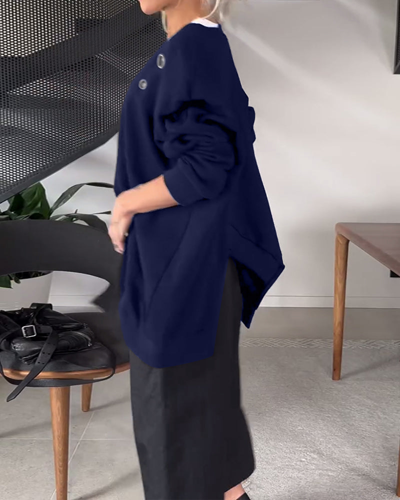 Aranza® | Classic and elegant winter garment