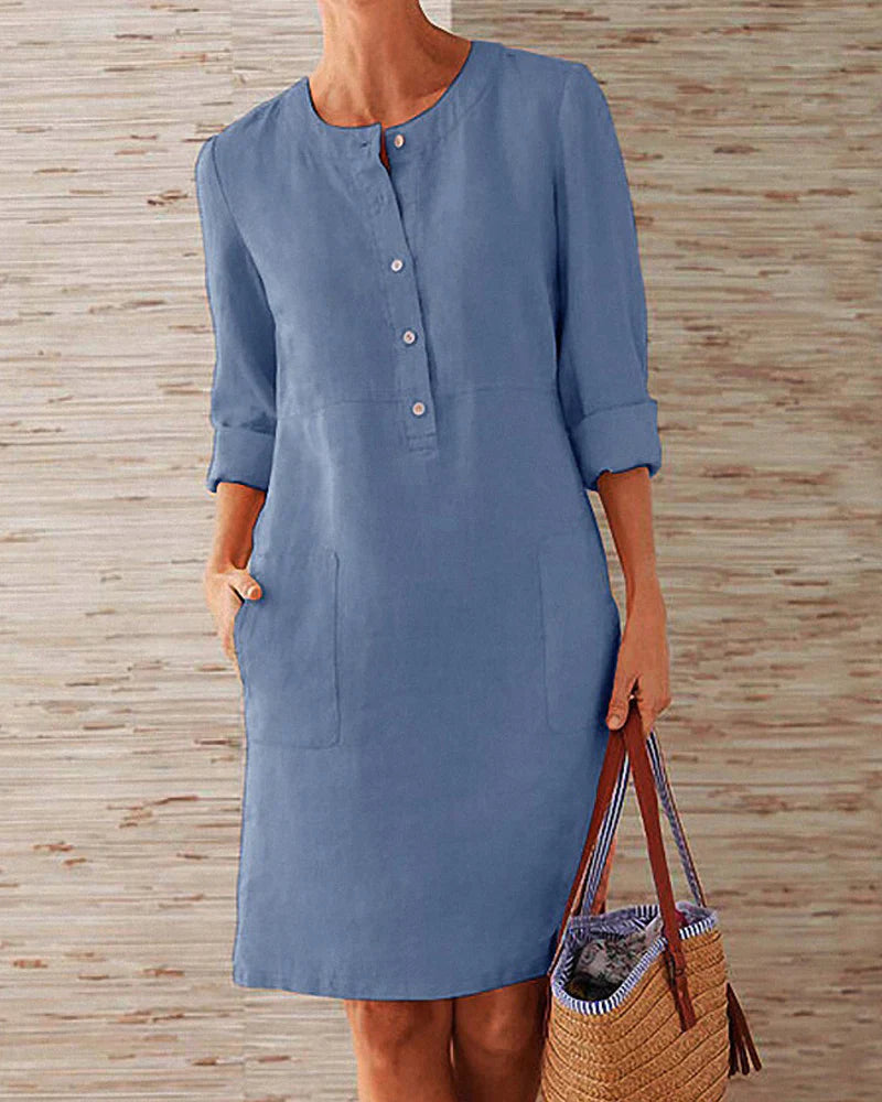 Desirée® | Elegant Dress