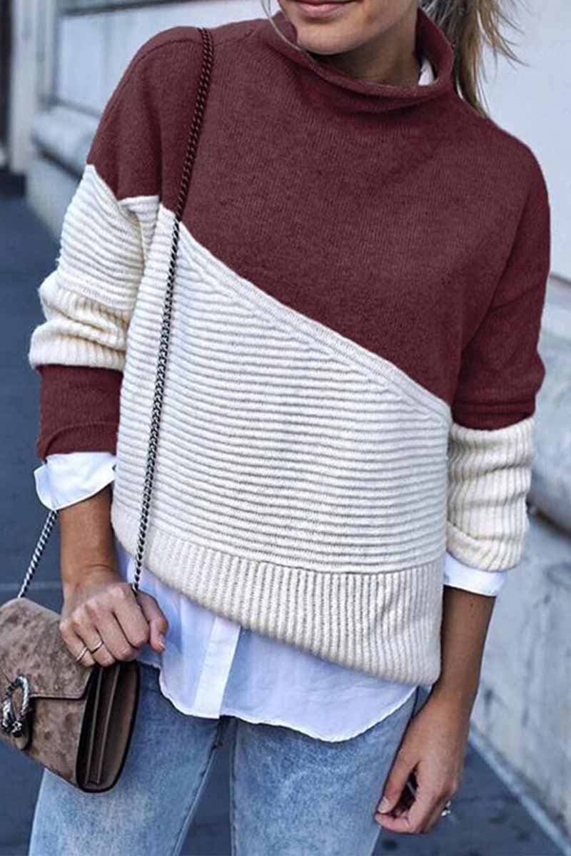 Cristina® | Casual and stylish winter garment