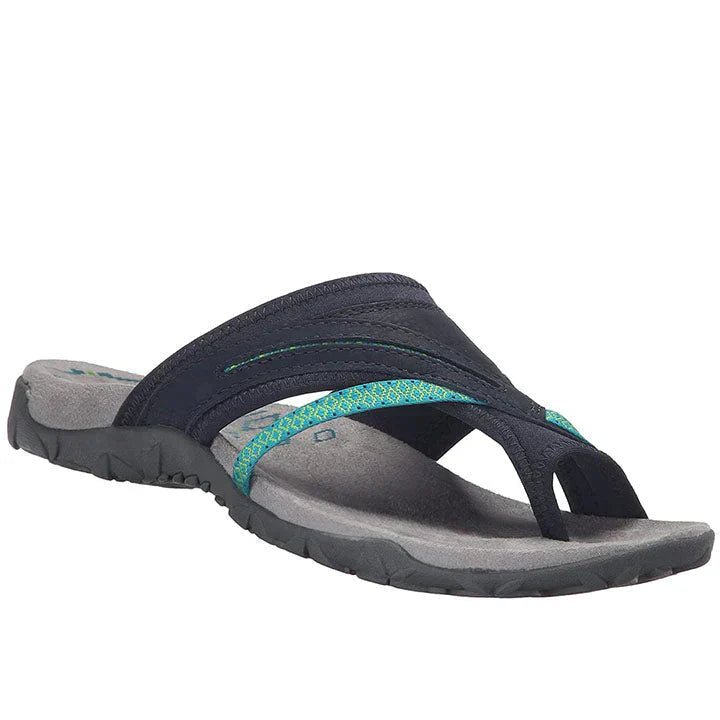 Anastasia® | Orthopedic Slippers