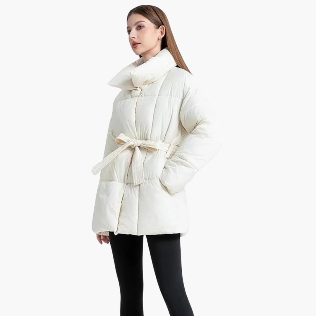 Dominique® | winter coat