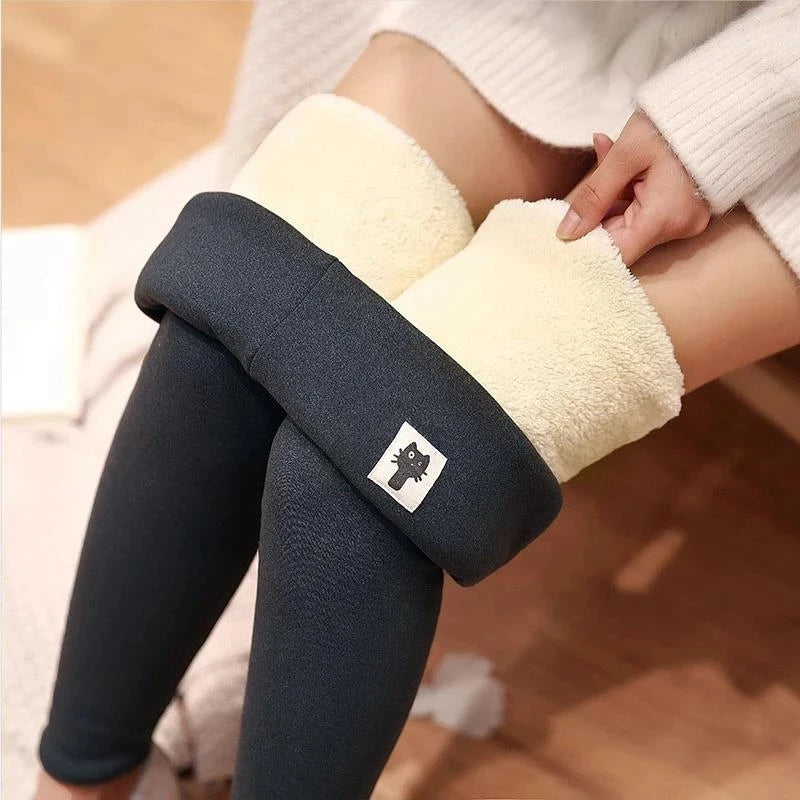 Ariadna® | Your winter essential!