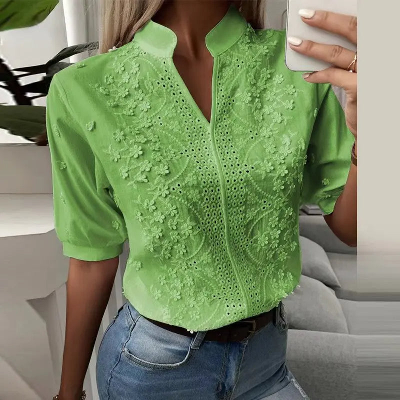Darcy® | Style that speaks