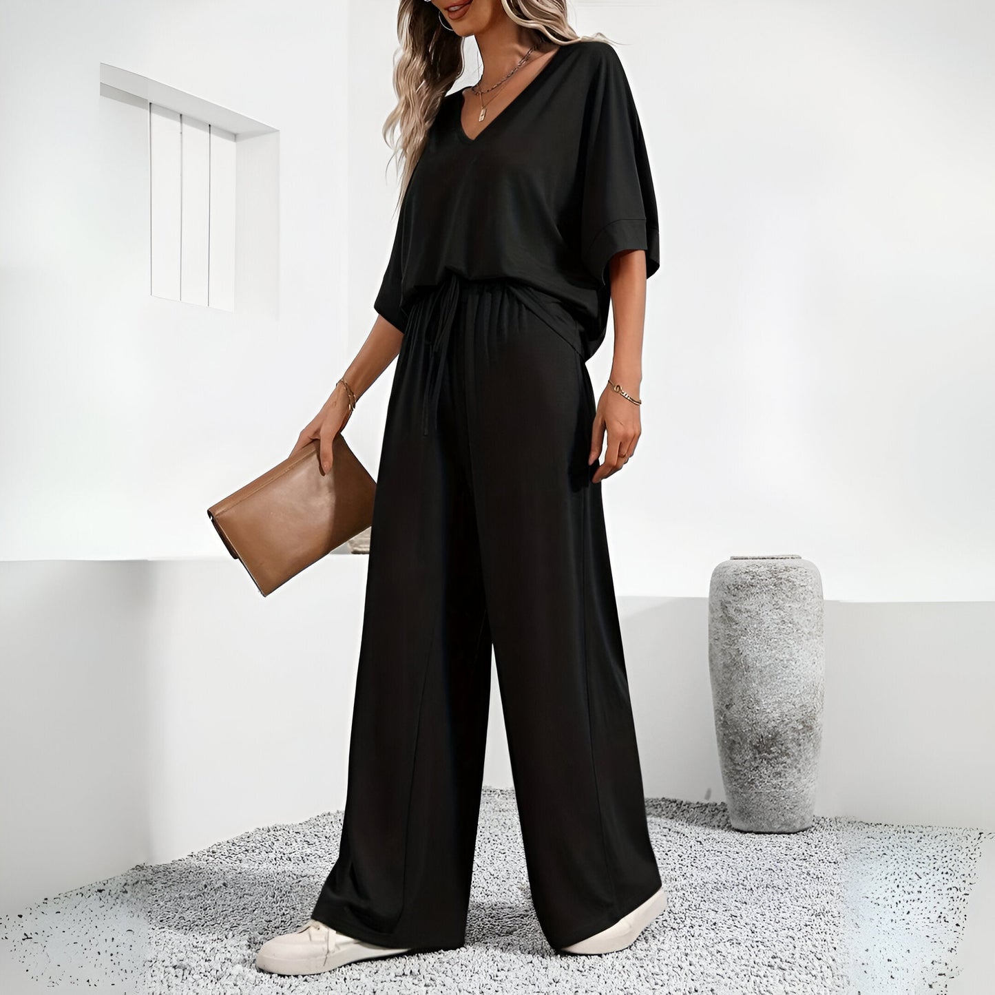 Arya® | Casual lounge set