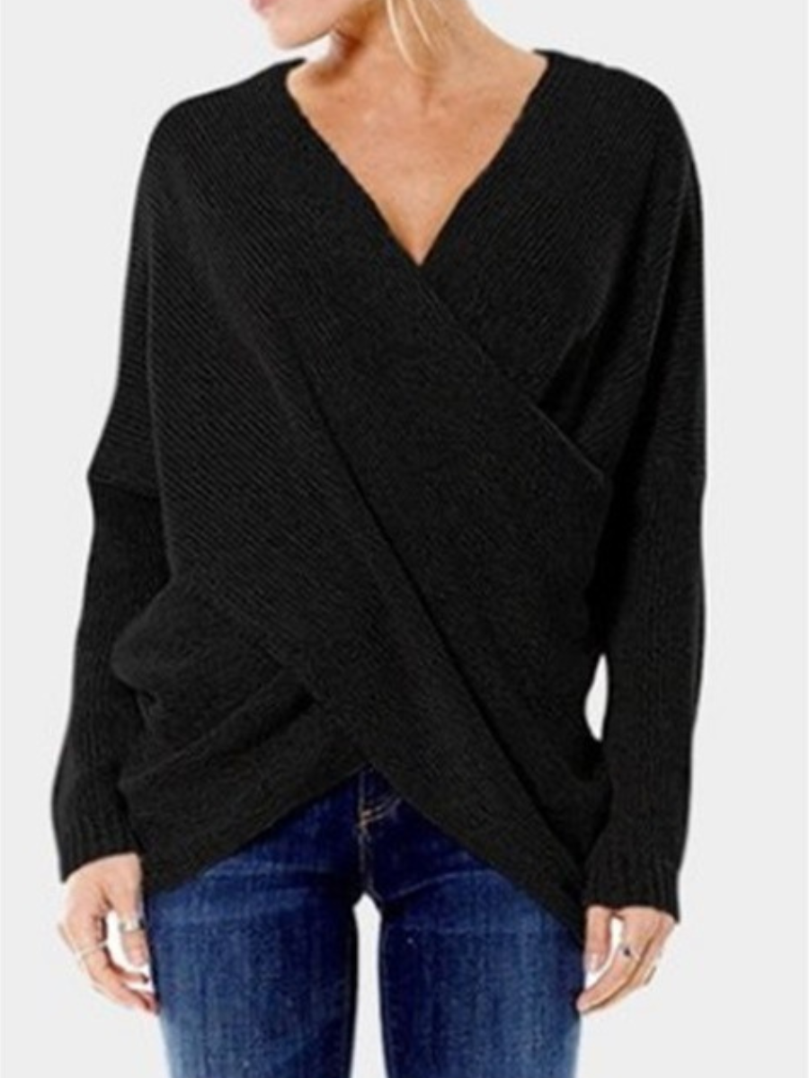 Beatriz® | Jersey de mono Effortless and chic