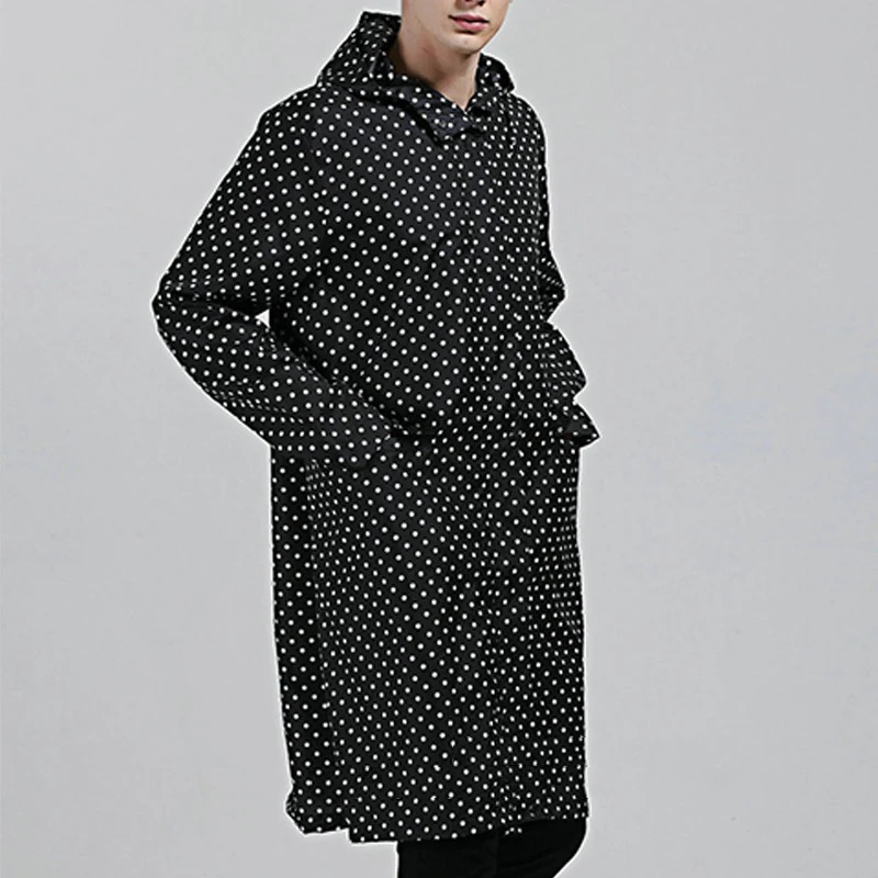 Daniela® | Modern and fashionable winter clothing item
