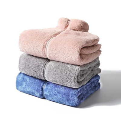 Cristina® | Timeless and elegant winter clothing