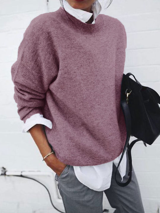 Catalina® | Elegant and casual winter garment