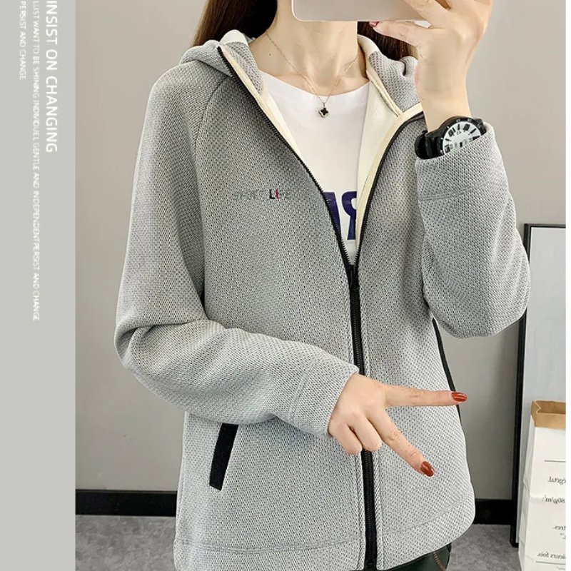 Barbara® | Stylish and elegant winter garment