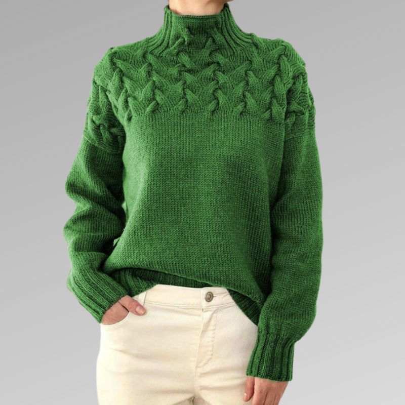 Dunja® | Comfortable and elegant general garment