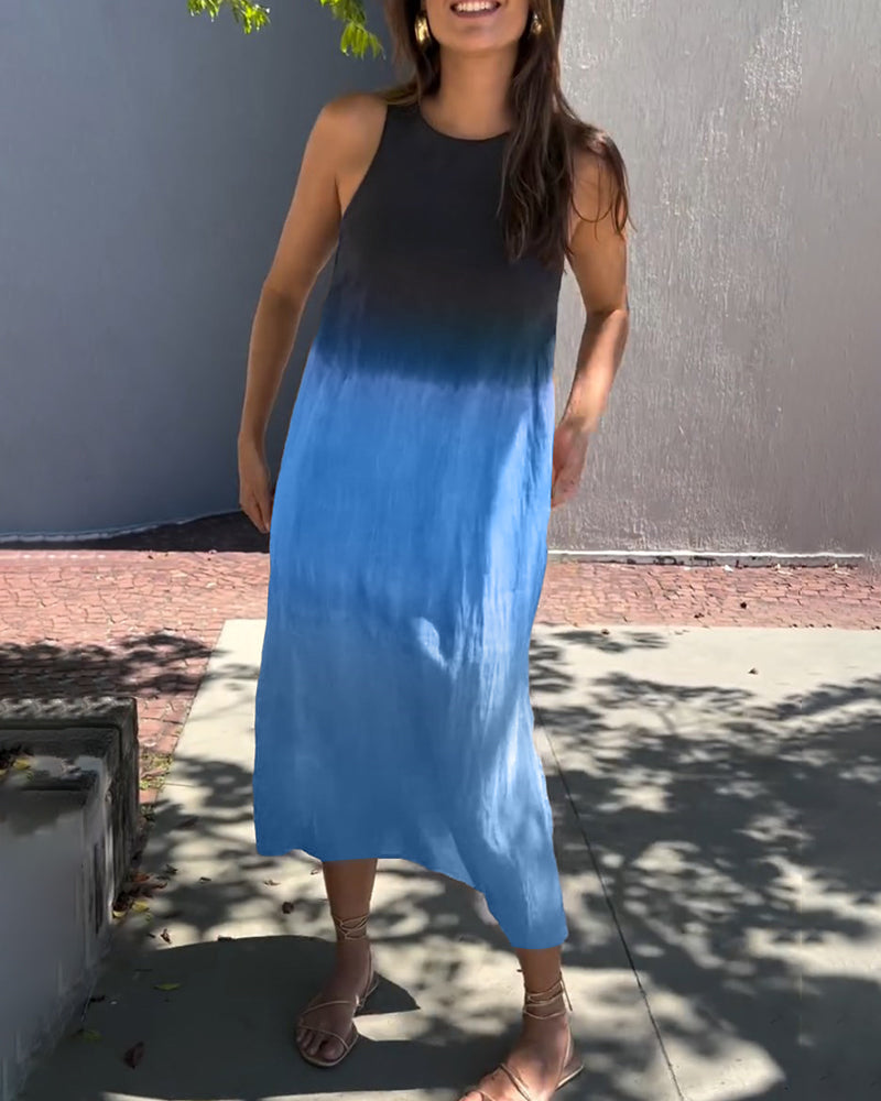 Caridad® | Lentejurk