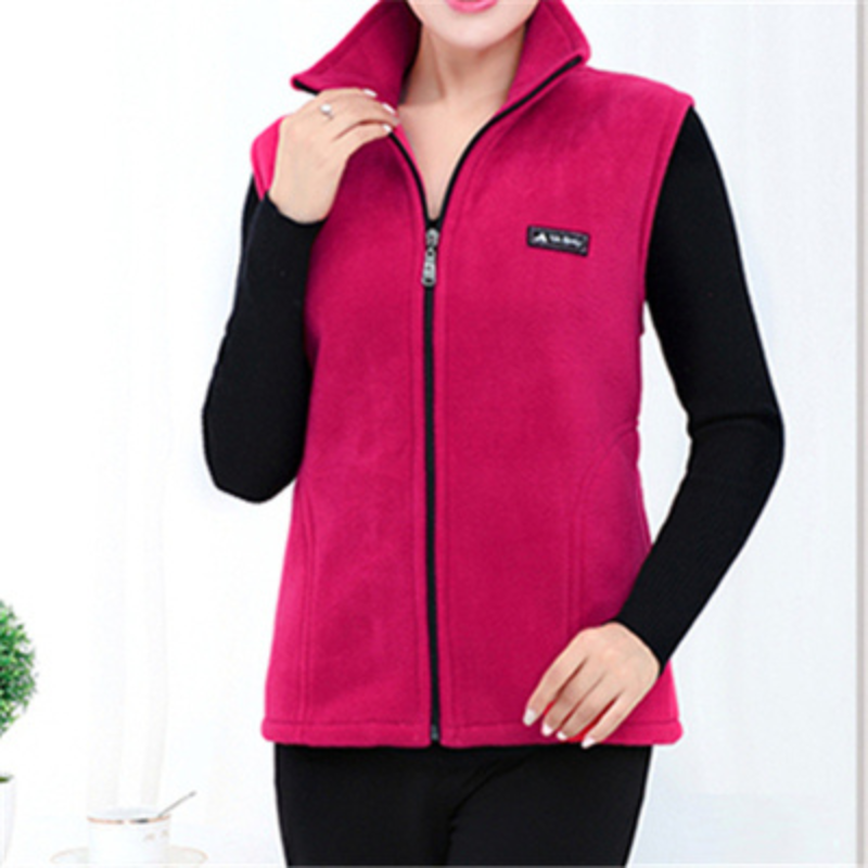 Camille® | Modern and fashionable winter clothing item.