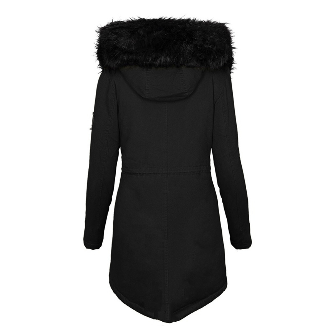 Celeste® | Stylish Collar Jacket