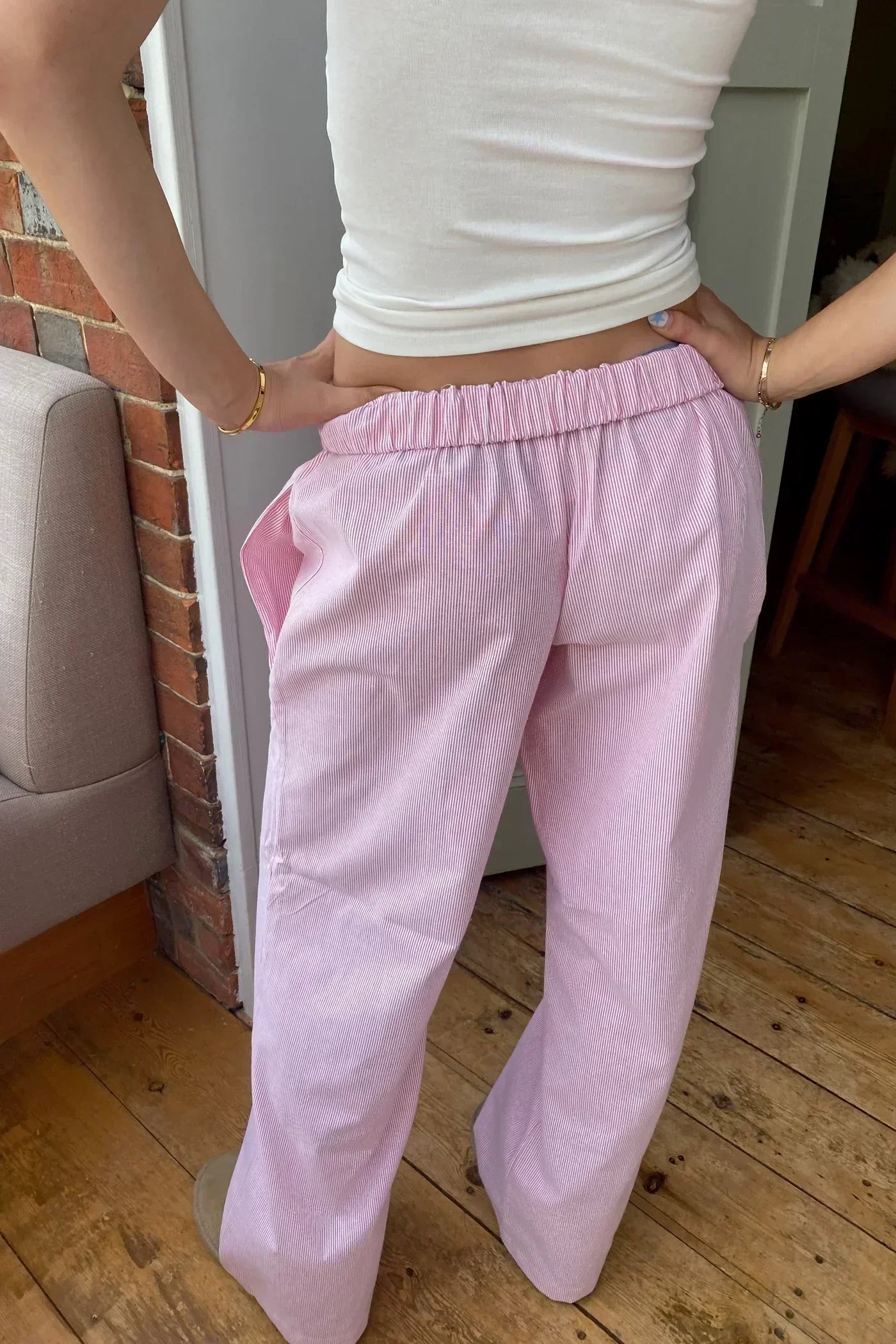 Belén® | Lounge pants for women