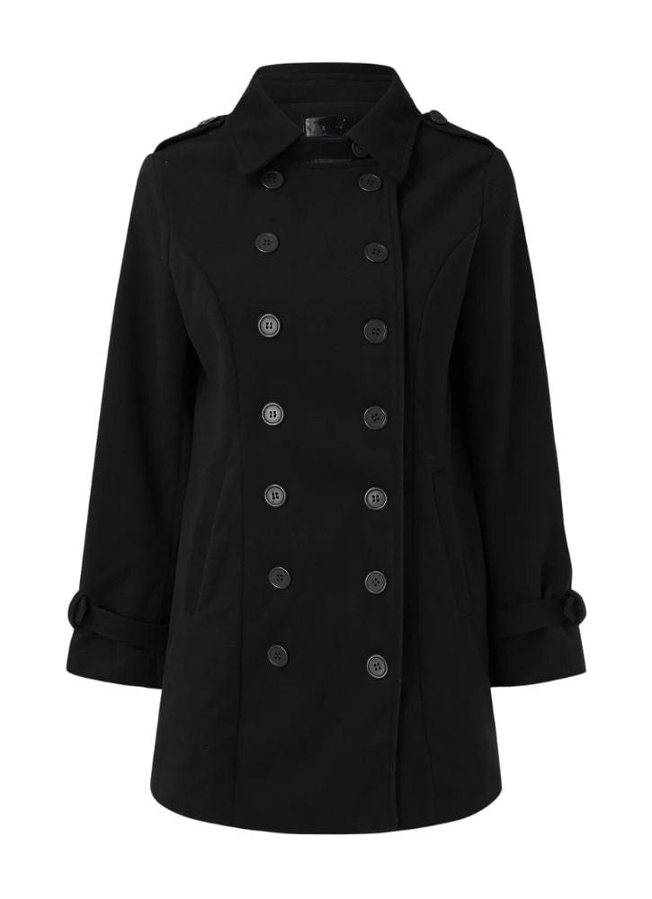 Aubrey® | Elegant jacket for women