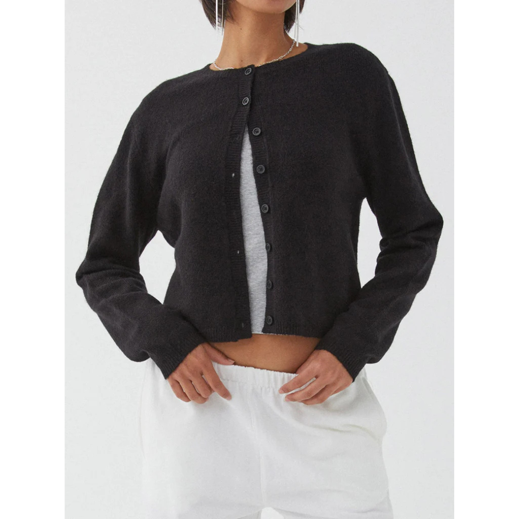 Carla® | Short cardigan for women