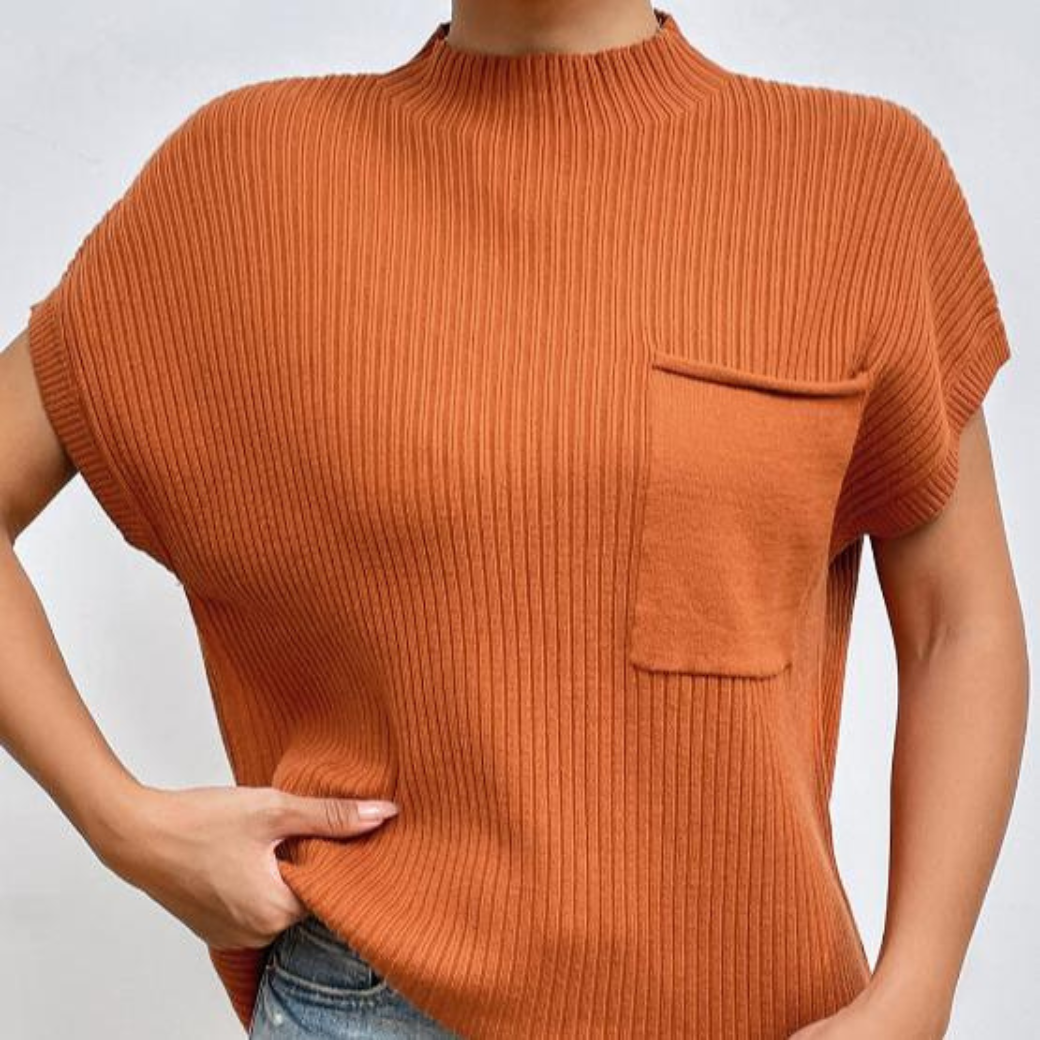 Elisa® | Haydelle is hot for women