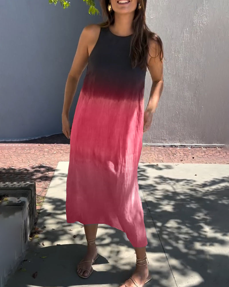 Caridad® | Lentejurk