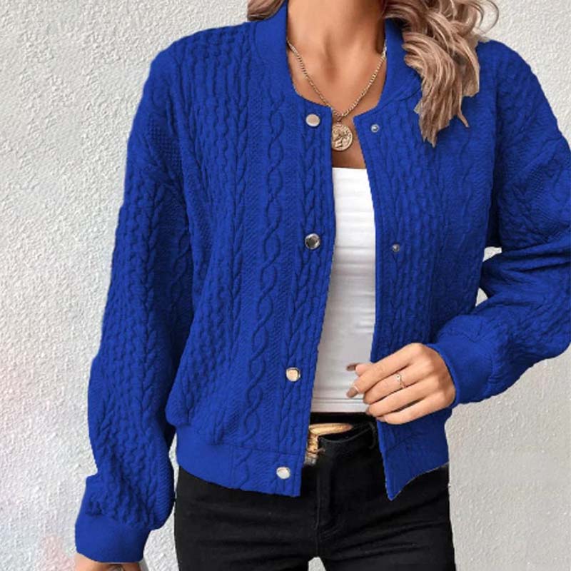 Ariadna | Casual cardigan for ladies