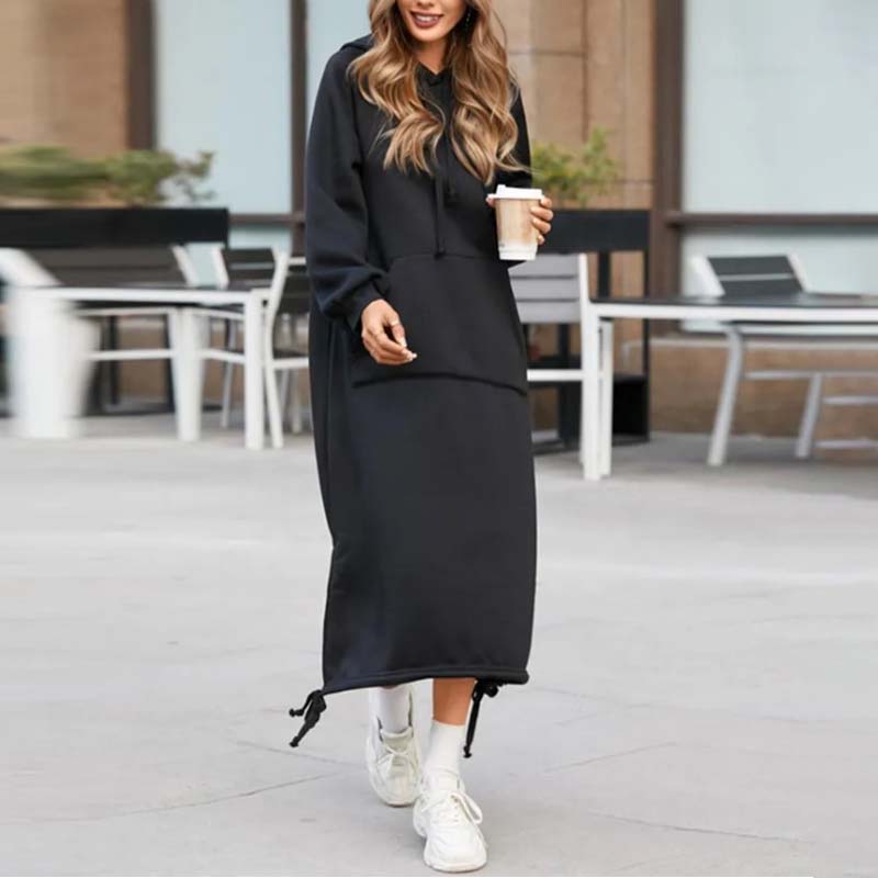 Clara® | Elegant and versatile winter garment