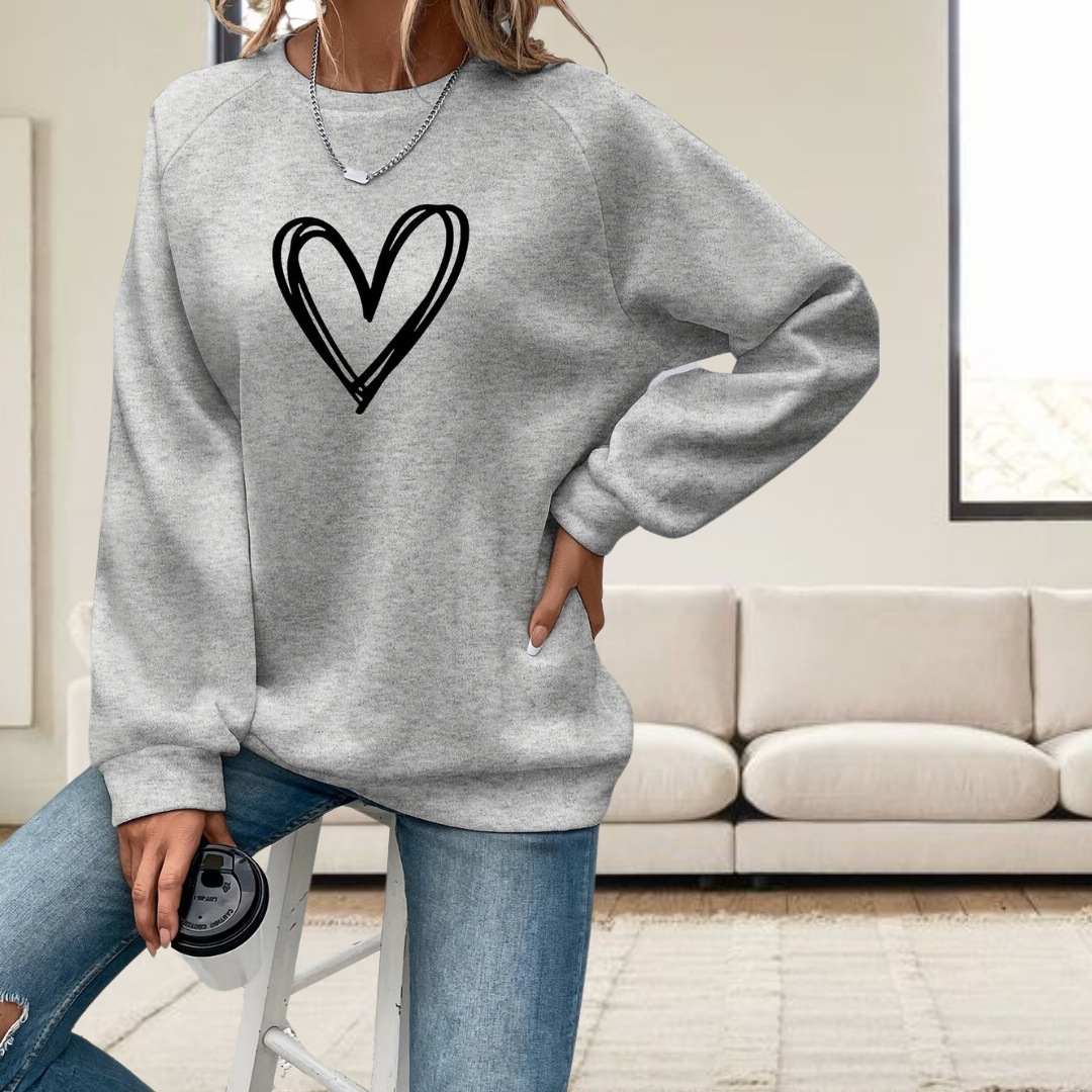 Cristina® | Plus size cardigan for women
