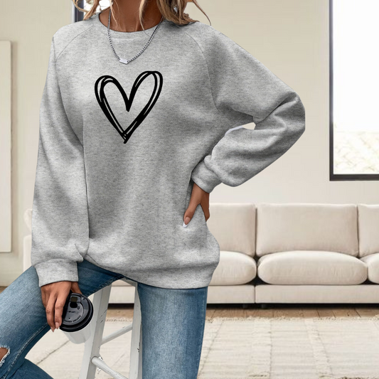 Cristina® | Plus size cardigan for women