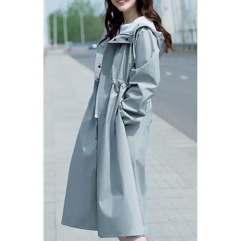 Angeline's® | Elegant and versatile winter garment