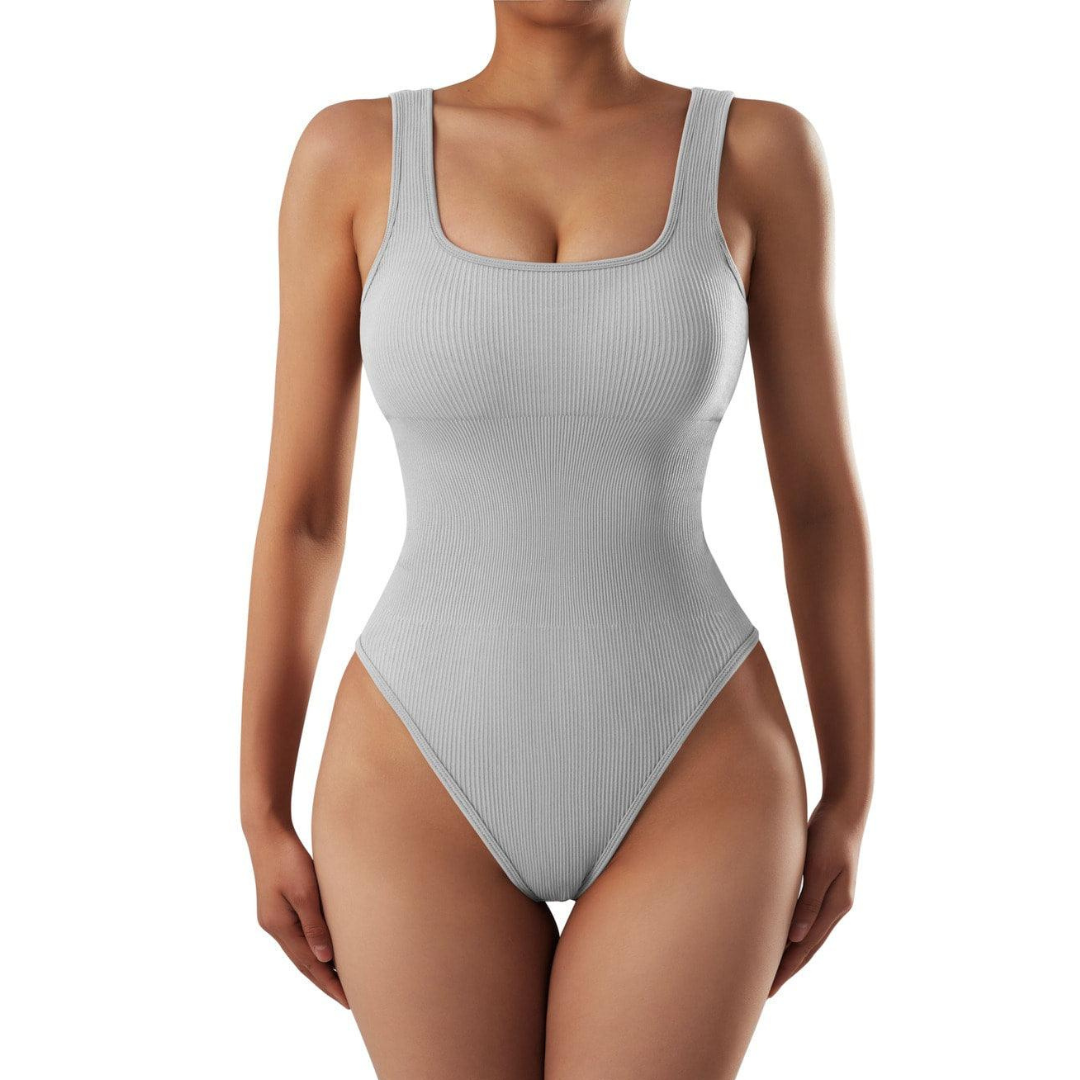 Elizabeth® | Invisible Body Shaper