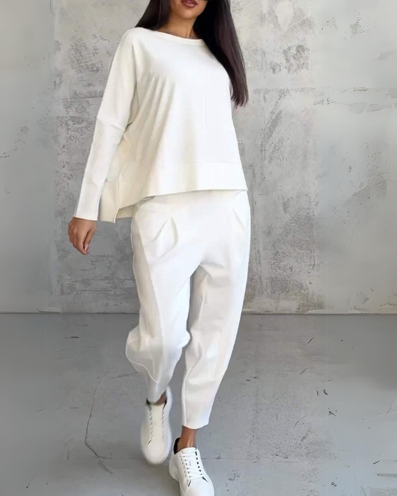 Bonnie® | Elegant set