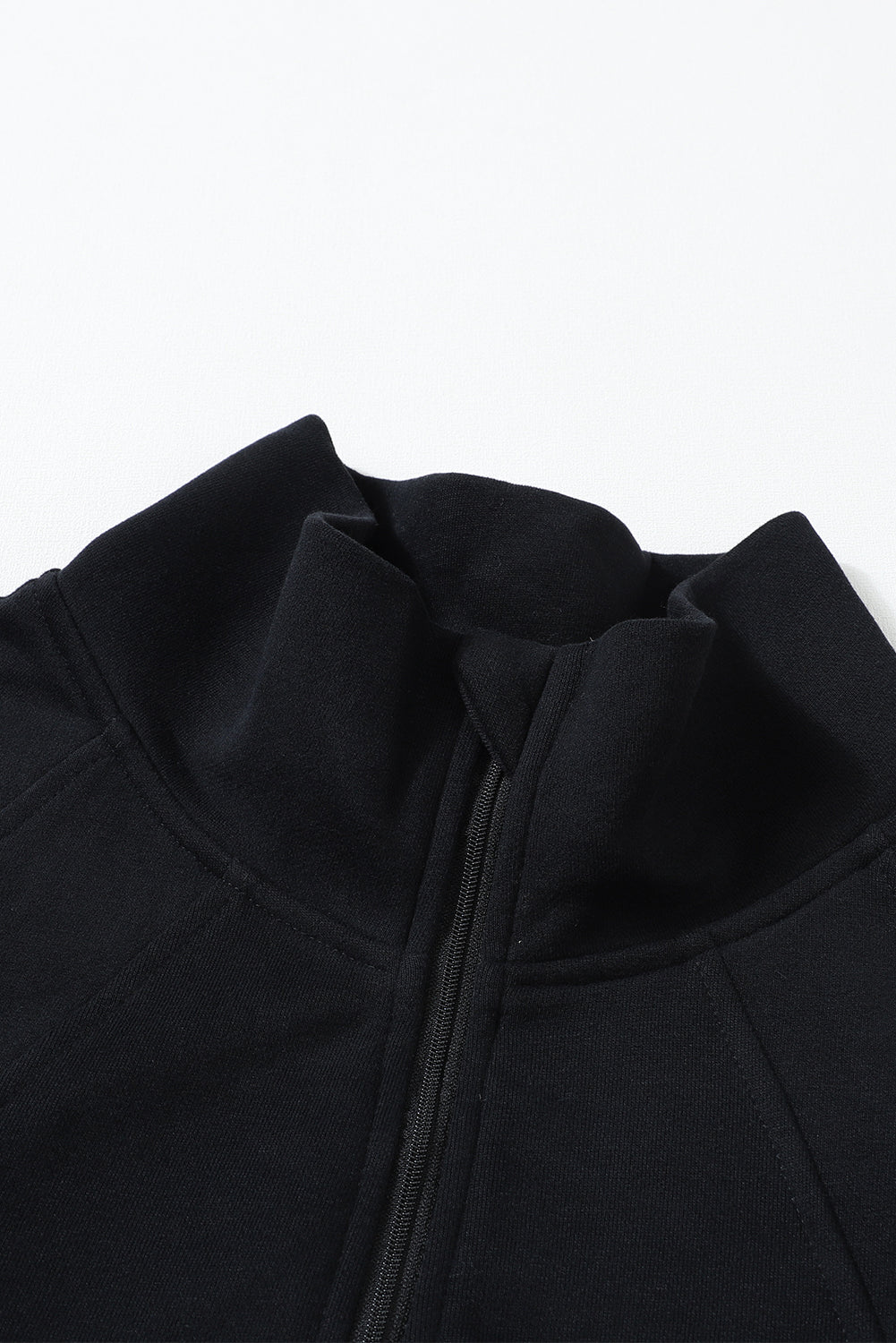 Coralia | Trendy and elegant winter clothing item