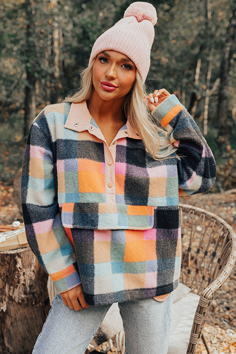 Catalina® | Classic and elegant winter garment