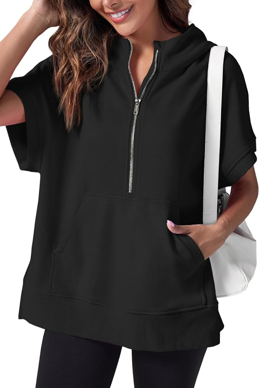 Basilisa | Comfortable and stylish winter shorts