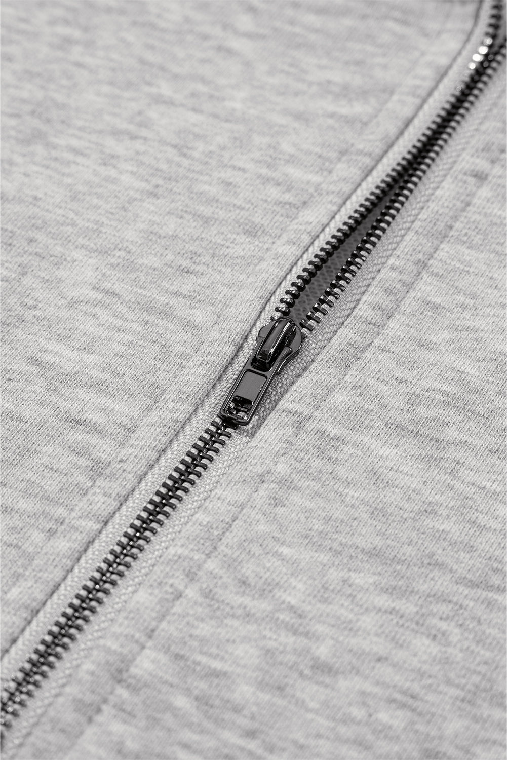 Albina | Modern and comfortable winter hoodie