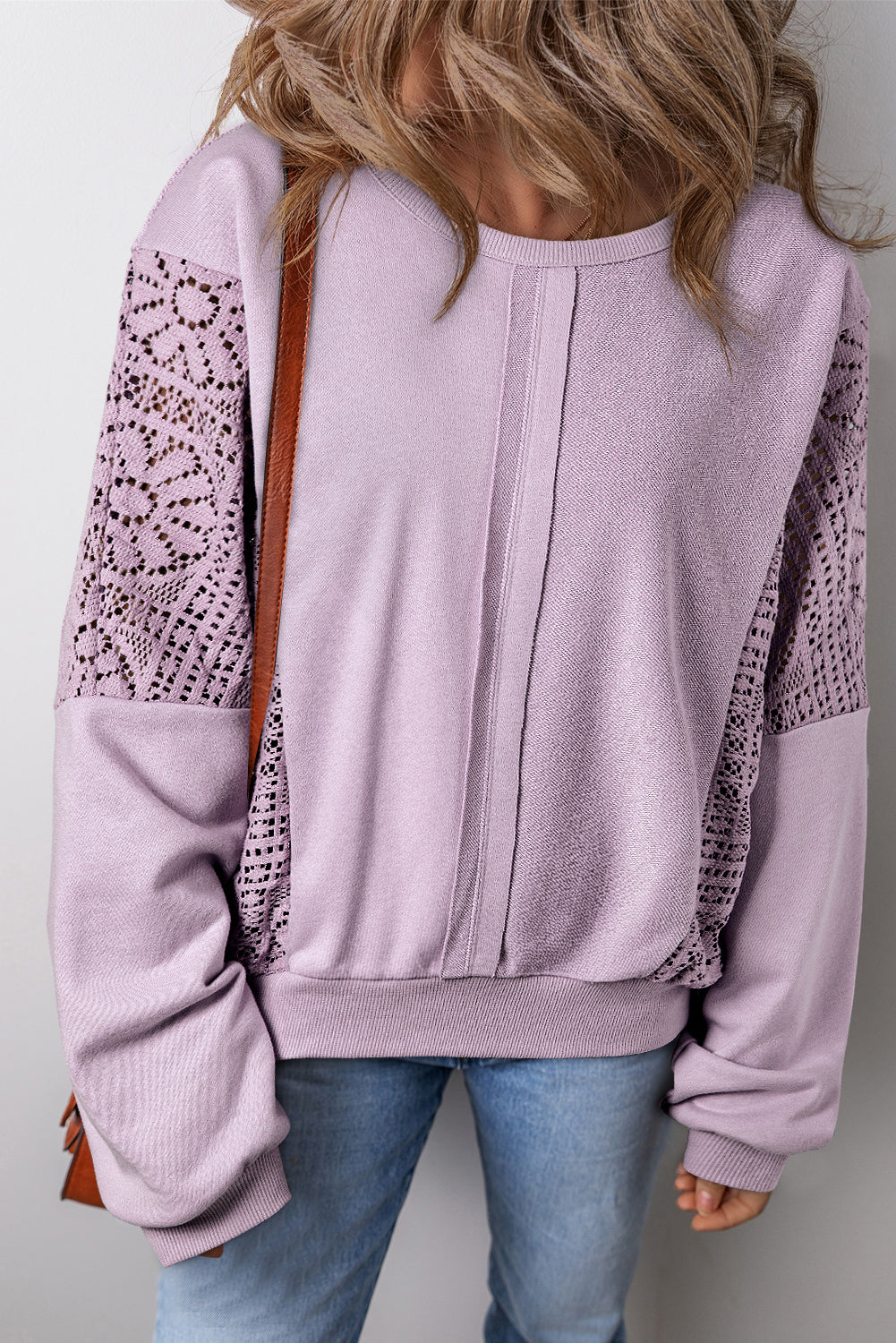 Amada | Chic and versatile winter garment