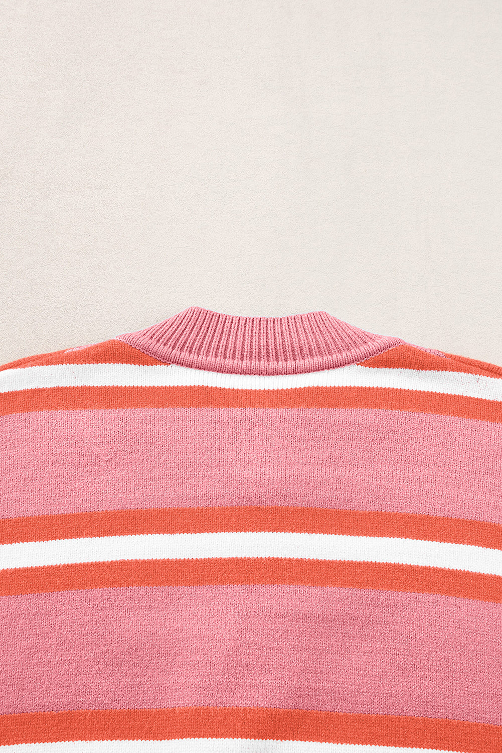 Bianca® | Chic and versatile winter garment
