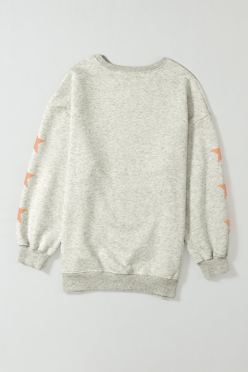 Brenda® | Fashionable and minimalist winter garment