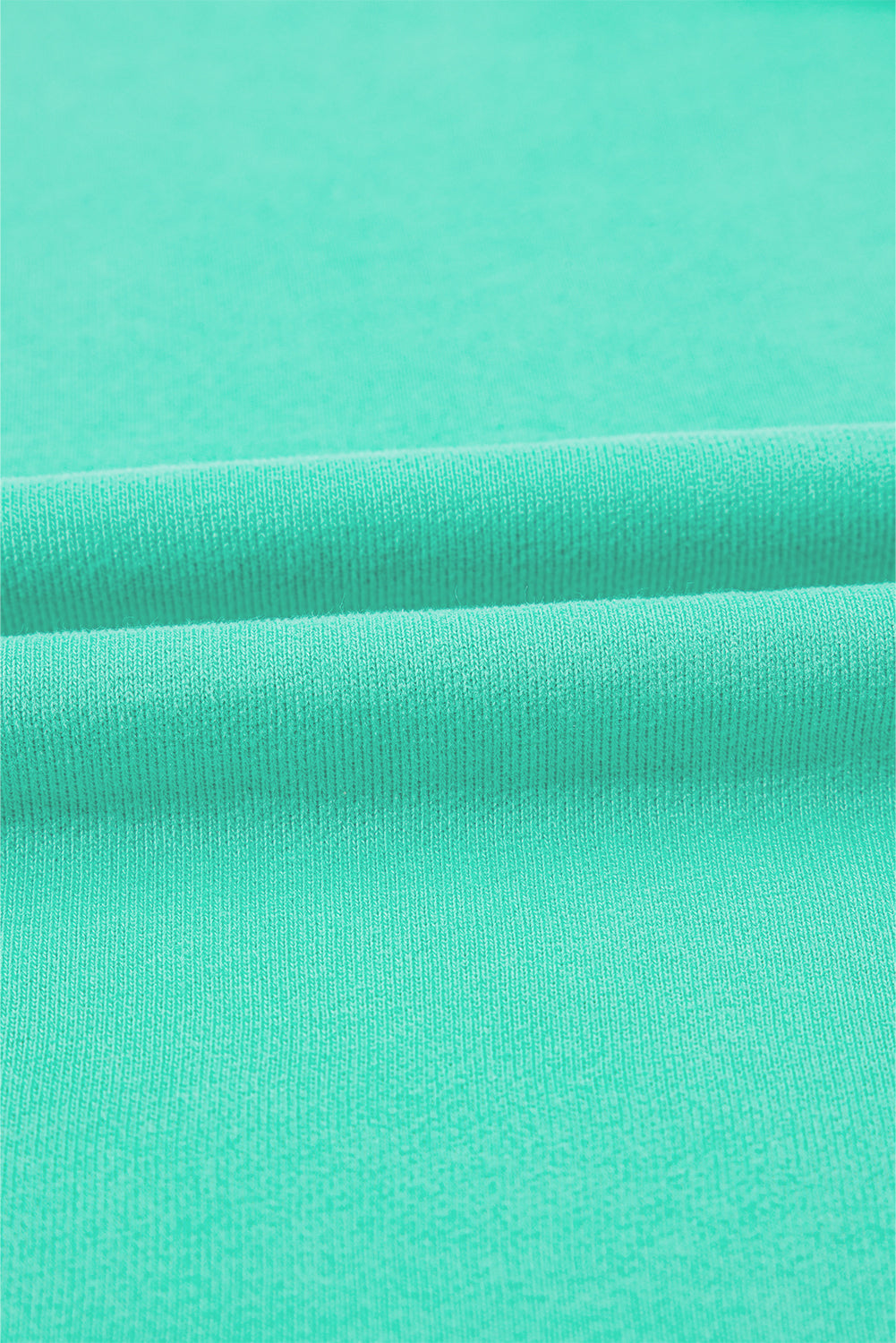 Belén® | Modern and comfortable winter hoodie