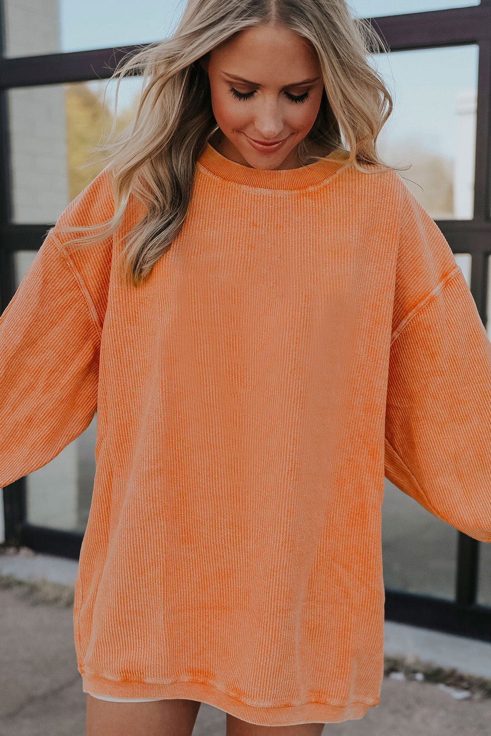 Dafne® | Modern and comfortable winter garment