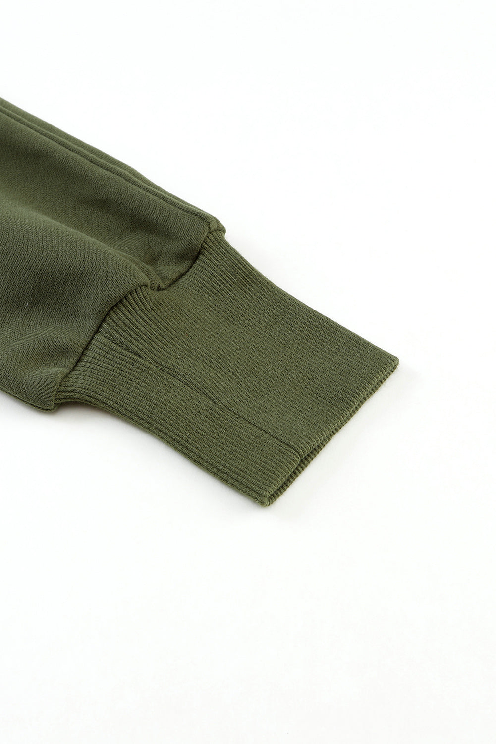 Coralia | Trendy and elegant winter clothing item