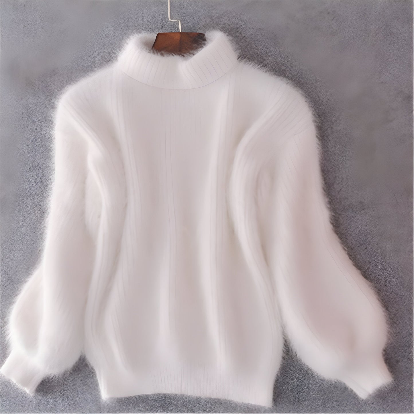 Brisa® | jumper